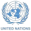 Flag-United-Nations-Logo-removebg-preview