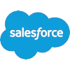 cropped-salesforce-1-removebg-preview