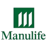 manulife-1-removebg-preview