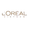 oreal-1-removebg-preview
